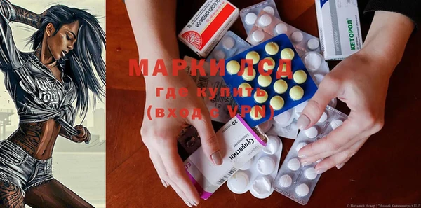PSILOCYBIN Нязепетровск