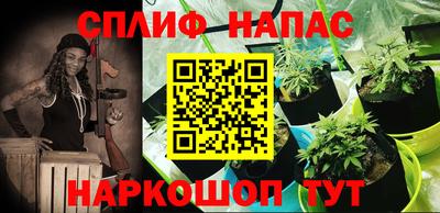эйфоретик Кандалакша