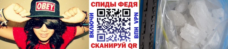 сайты даркнета клад  где купить наркоту  Нефтеюганск  Метамфетамин пудра 