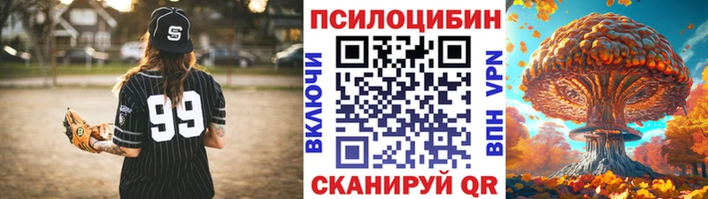Галлюциногенные грибы Psilocybe  дарнет шоп  Нефтеюганск 