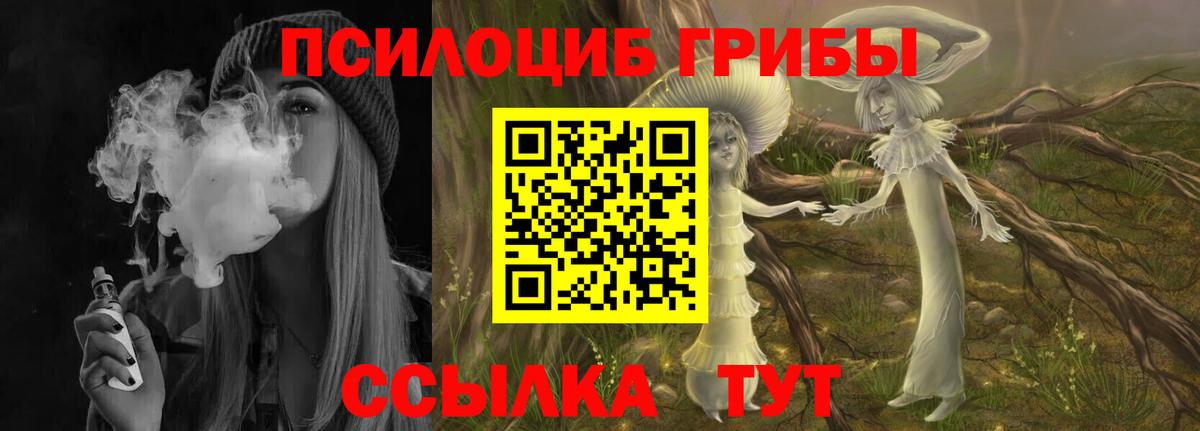 Галлюциногенные грибы мицелий  наркотики  Нефтеюганск  Вход с VPN 